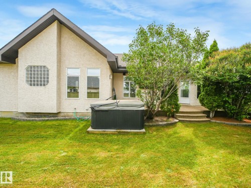 13412 157 Avenue, Edmonton, AB 