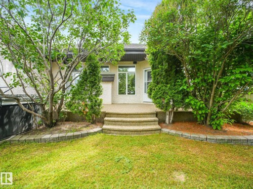 13412 157 Avenue, Edmonton, AB 