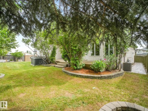 13412 157 Avenue, Edmonton, AB 