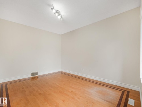 13412 157 Avenue, Edmonton, AB 