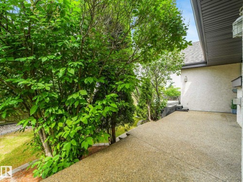 13412 157 Avenue, Edmonton, AB 