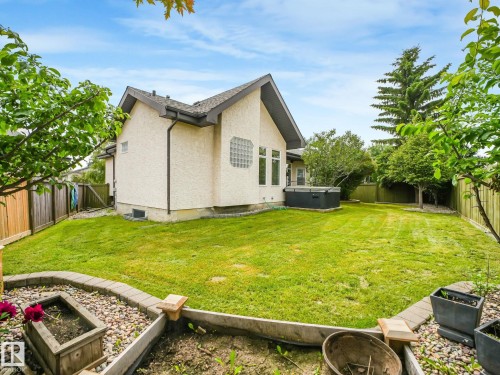 13412 157 Avenue, Edmonton, AB 