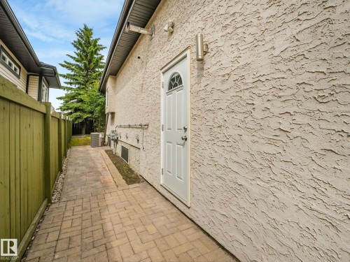 13412 157 Avenue, Edmonton, AB 