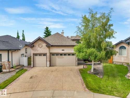 13412 157 Avenue, Edmonton, AB 