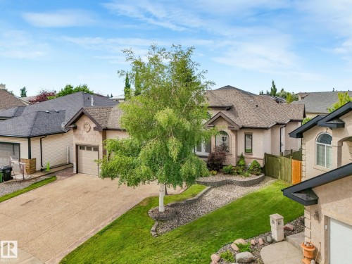 13412 157 Avenue, Edmonton, AB 