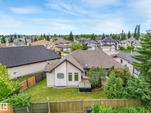 13412 157 Avenue, Edmonton, AB 