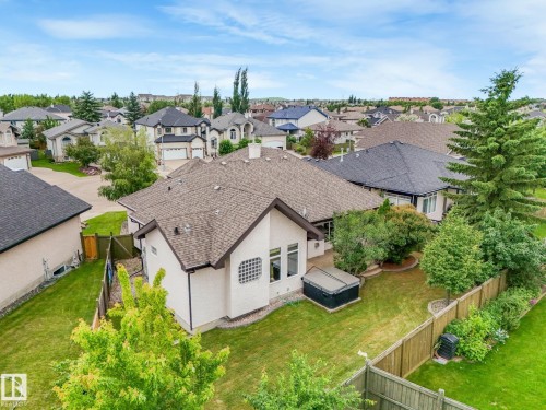 13412 157 Avenue, Edmonton, AB 