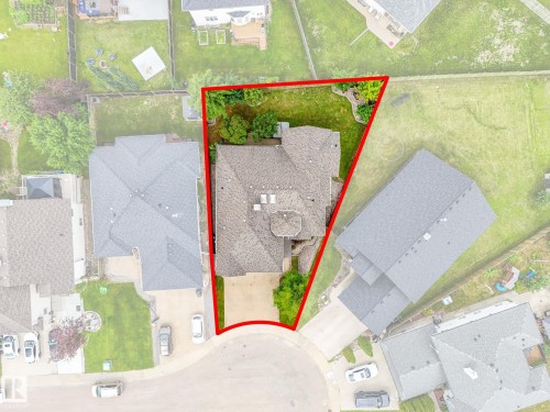 13412 157 Avenue, Edmonton, AB 