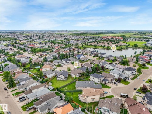 13412 157 Avenue, Edmonton, AB 