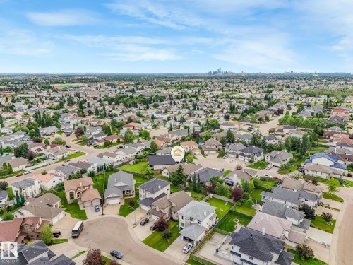 13412 157 Avenue, Edmonton, AB 