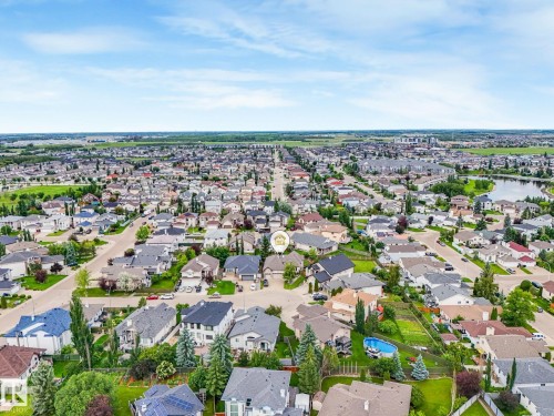 13412 157 Avenue, Edmonton, AB 