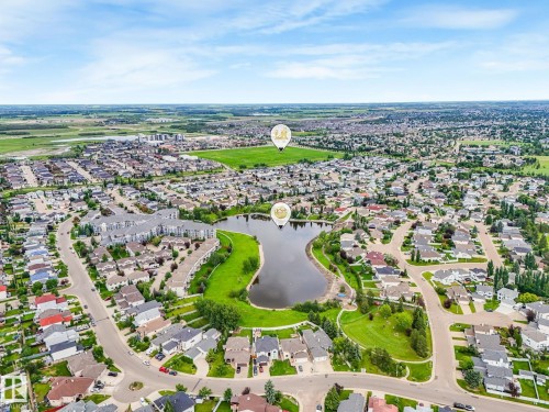 13412 157 Avenue, Edmonton, AB 