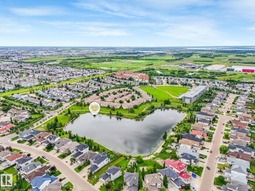 13412 157 Avenue, Edmonton, AB 