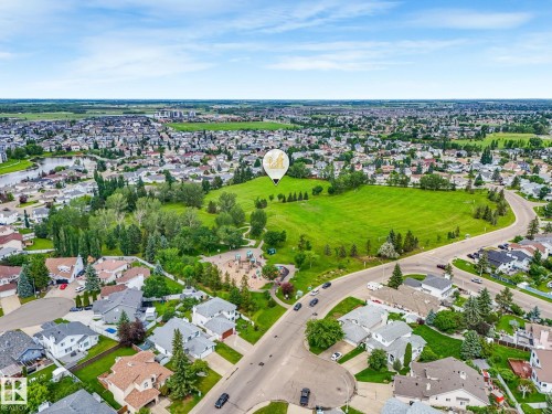 13412 157 Avenue, Edmonton, AB 