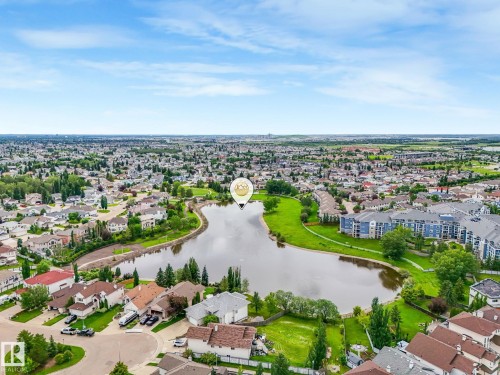 13412 157 Avenue, Edmonton, AB 