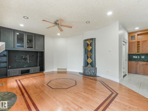 13412 157 Avenue, Edmonton, AB 