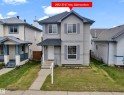 2912 31 Street, Edmonton, AB 