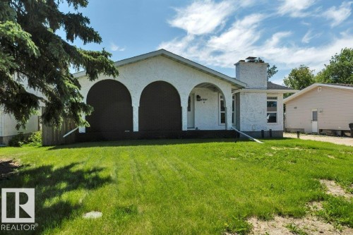 4501 39 Avenue   Leduc, AB T9E 4Y8