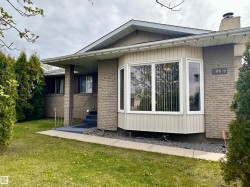 10619 108 Avenue Westlock, AB T7P 1C7