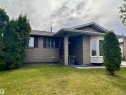 10619 108 Avenue, Westlock, AB  - Outdoor 