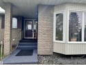 10619 108 Avenue, Westlock, AB  - Outdoor 