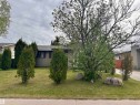 10619 108 Avenue, Westlock, AB  - Outdoor 