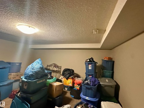 Image quality insufficient for description - 10619 108 Avenue, Westlock, AB - Indoor Photo Showing Other Room