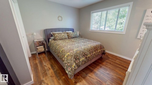 1112 87 Street, Edmonton, AB 