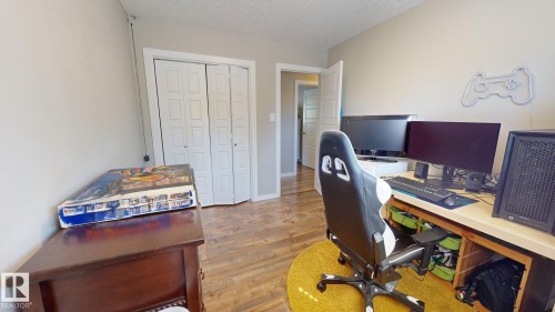 1112 87 Street, Edmonton, AB 