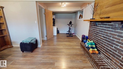 1112 87 Street, Edmonton, AB 