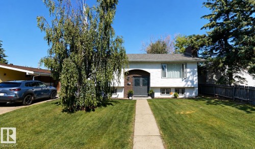 1112 87 Street, Edmonton, AB 