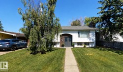 1112 87 Street  Edmonton, AB T6K 1Y1