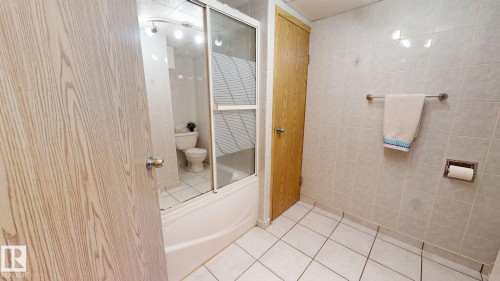 1112 87 Street, Edmonton, AB 