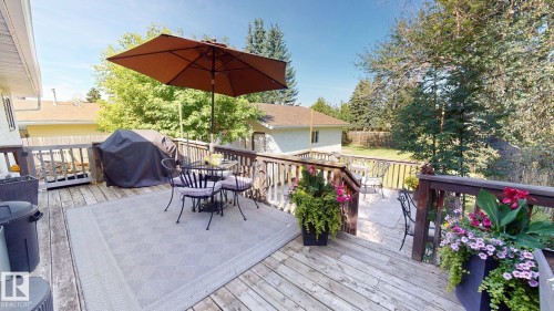 1112 87 Street, Edmonton, AB 