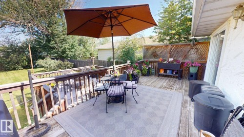 1112 87 Street, Edmonton, AB 