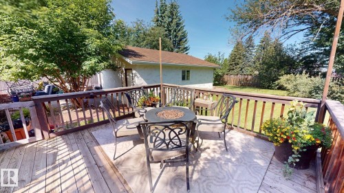 1112 87 Street, Edmonton, AB 