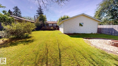 1112 87 Street, Edmonton, AB 