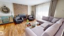 1112 87 Street, Edmonton, AB 