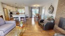 1112 87 Street, Edmonton, AB 