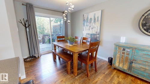 1112 87 Street, Edmonton, AB 