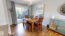 1112 87 Street, Edmonton, AB 