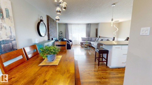 1112 87 Street, Edmonton, AB 