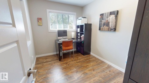 1112 87 Street, Edmonton, AB 