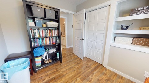 1112 87 Street, Edmonton, AB 