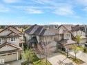 2651 Anderson Crescent, Edmonton, AB 