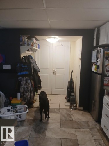 Image quality insufficient for description - 13224 37 Street, Edmonton, AB 