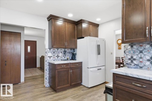 141 Green Ash Drive, Wetaskiwin, AB 