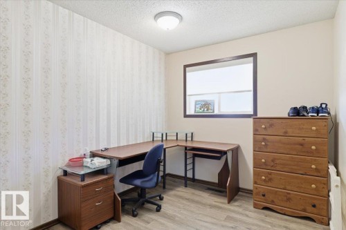141 Green Ash Drive, Wetaskiwin, AB 