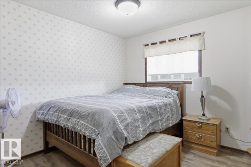 141 Green Ash Drive, Wetaskiwin, AB 