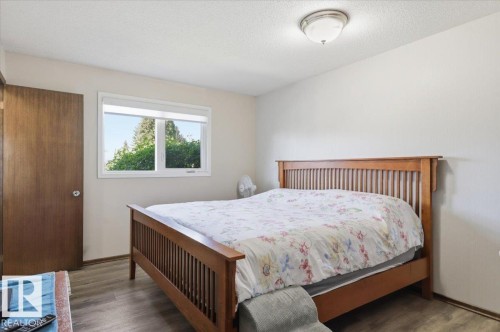 141 Green Ash Drive, Wetaskiwin, AB 
